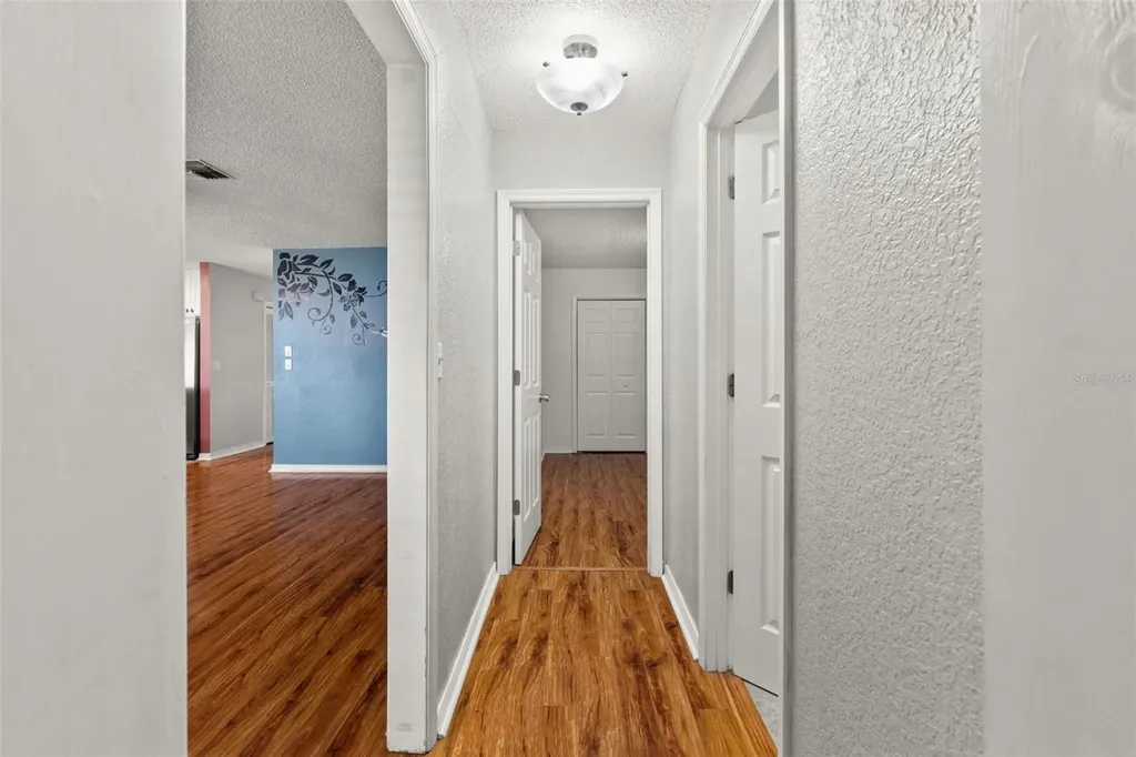 8414 Tranquil Drive Spring Hill FL 34606