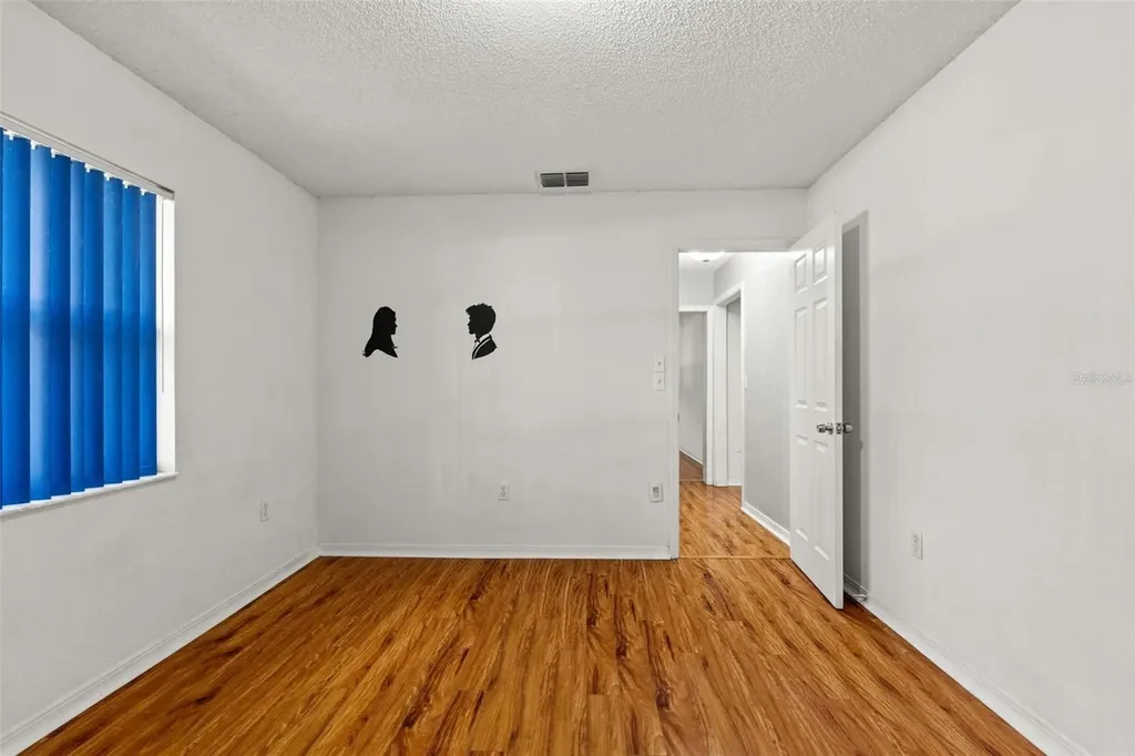8414 Tranquil Drive Spring Hill FL 34606