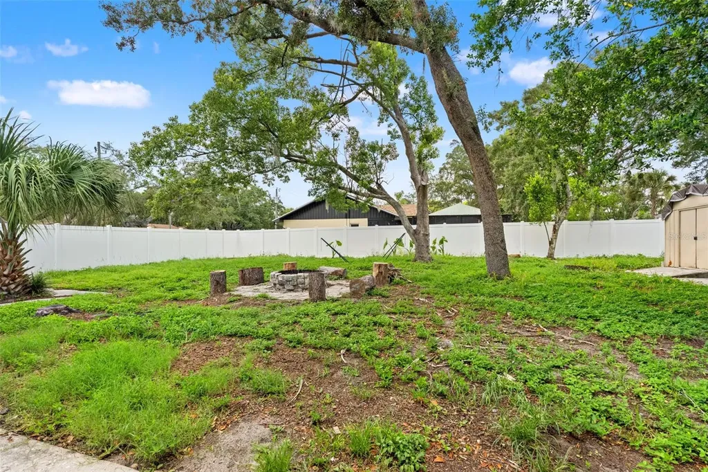 8414 Tranquil Drive Spring Hill FL 34606