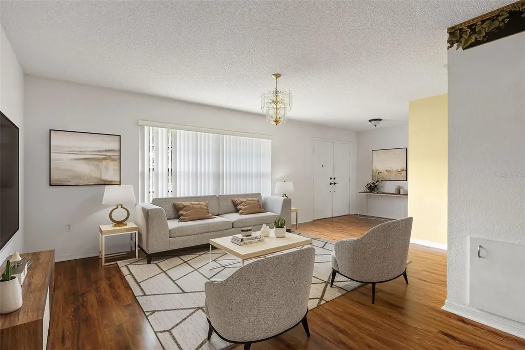 8414 Tranquil Drive Spring Hill FL 34606