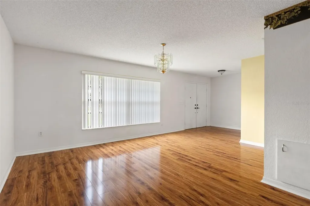 8414 Tranquil Drive Spring Hill FL 34606