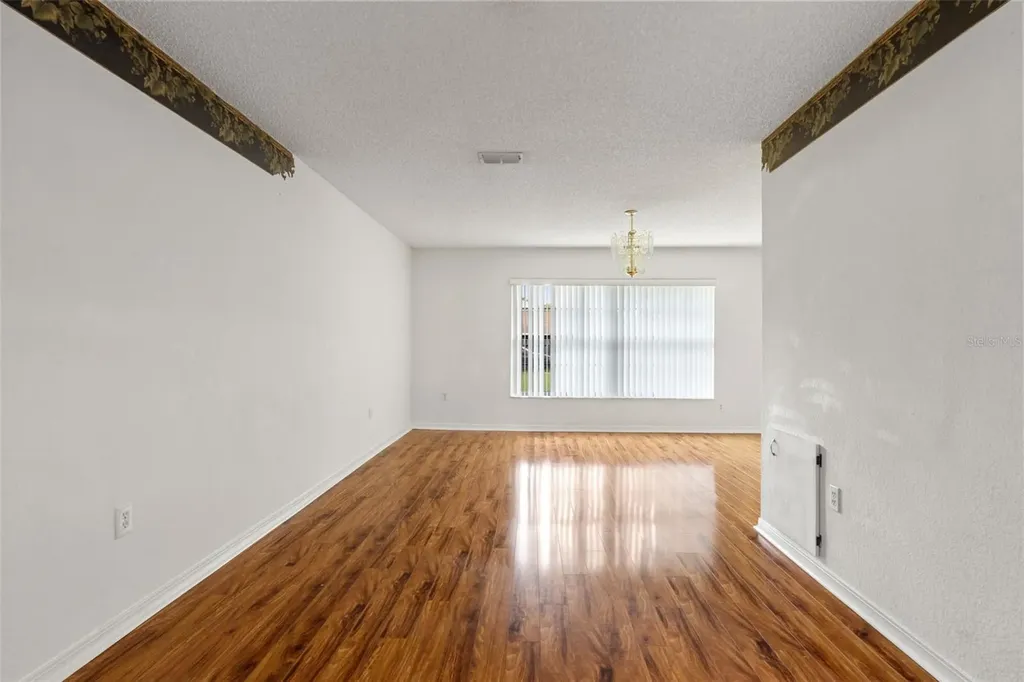 8414 Tranquil Drive Spring Hill FL 34606