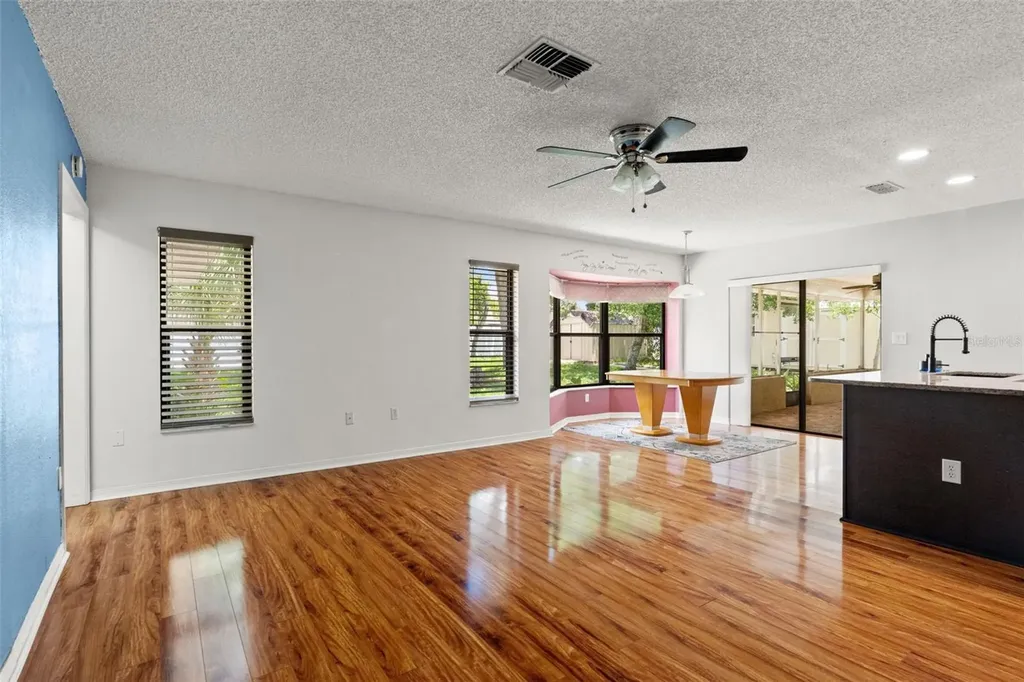 8414 Tranquil Drive Spring Hill FL 34606