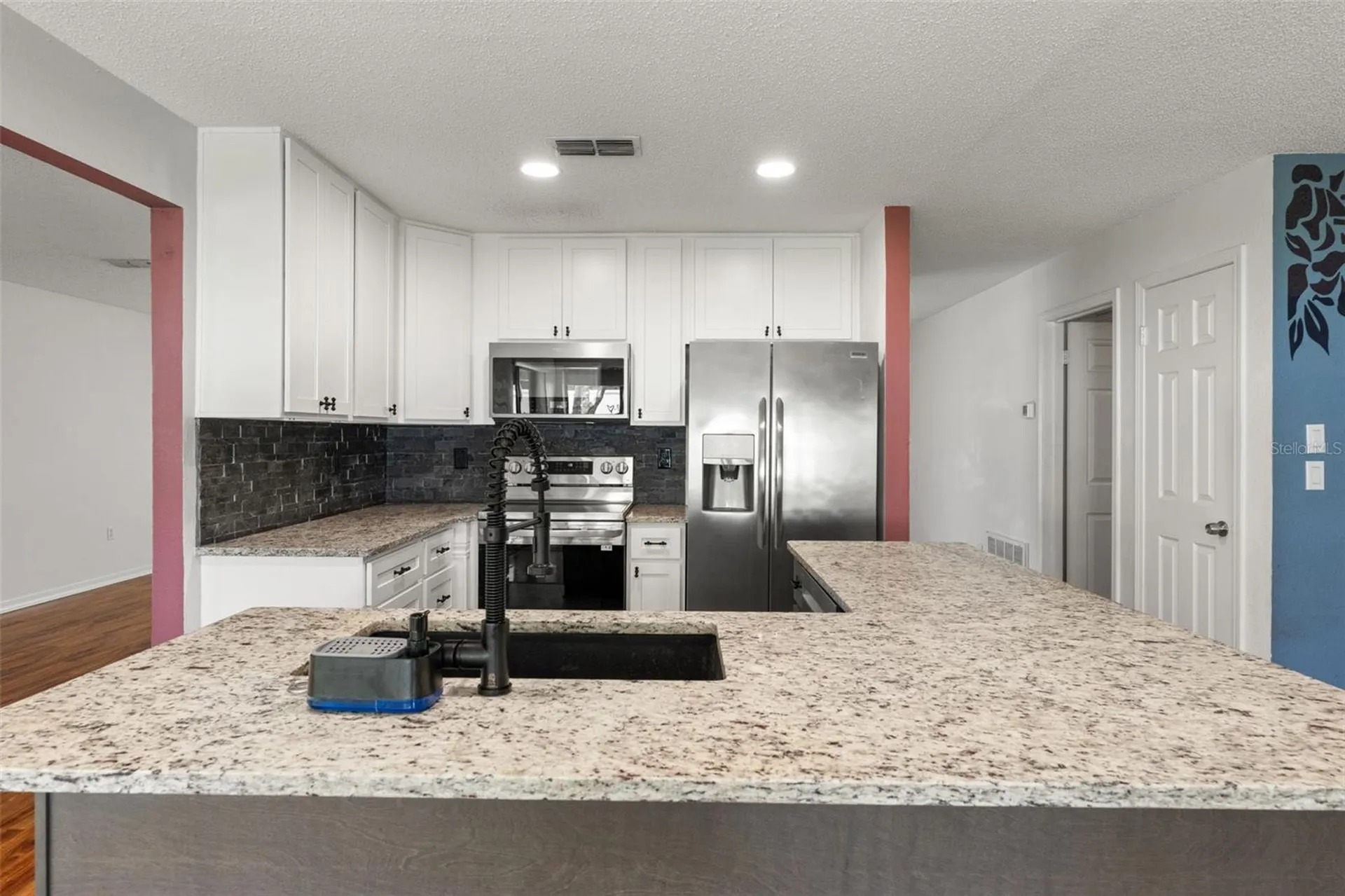 8414 Tranquil Drive Spring Hill FL 34606