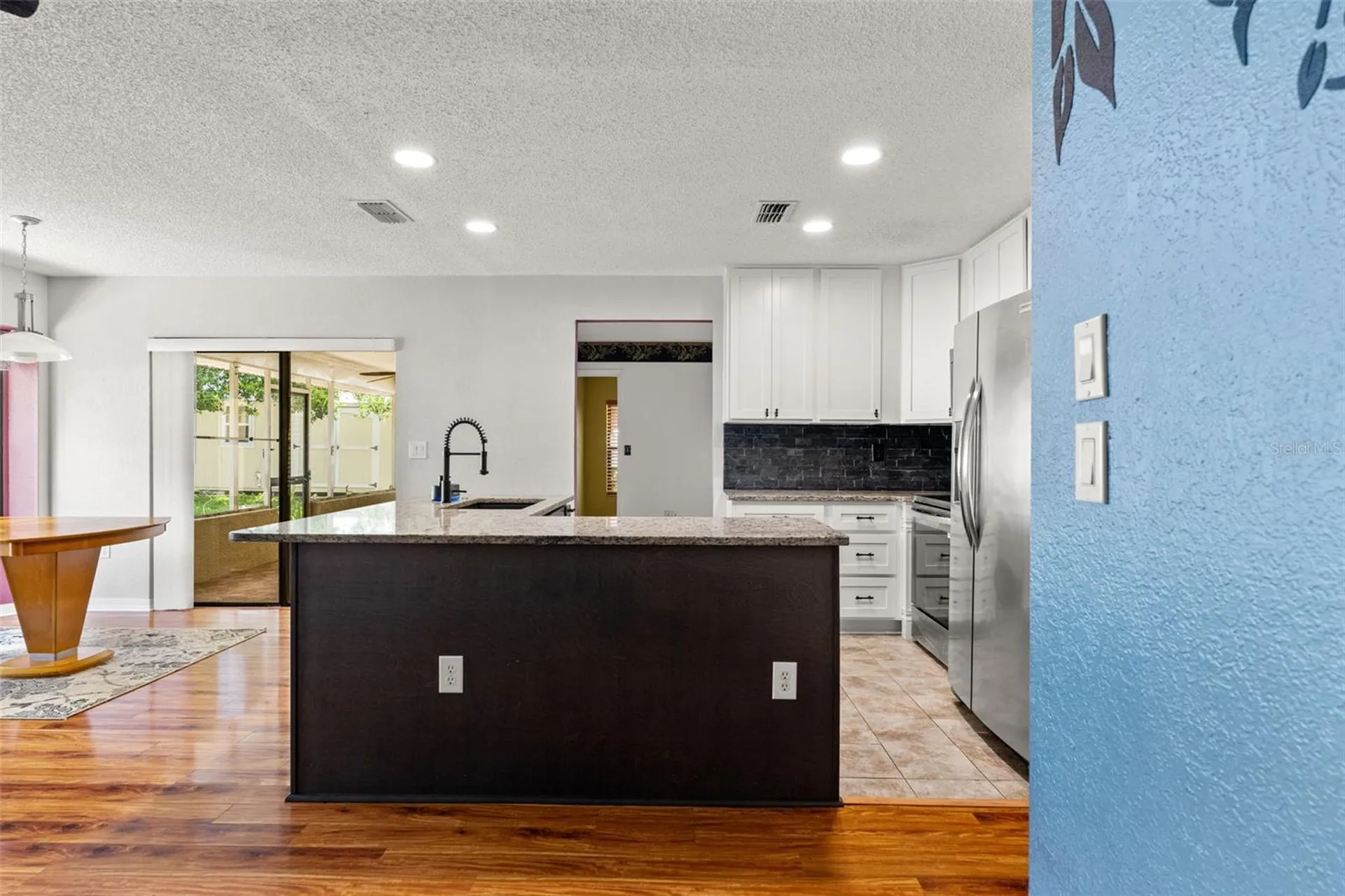 8414 Tranquil Drive Spring Hill FL 34606