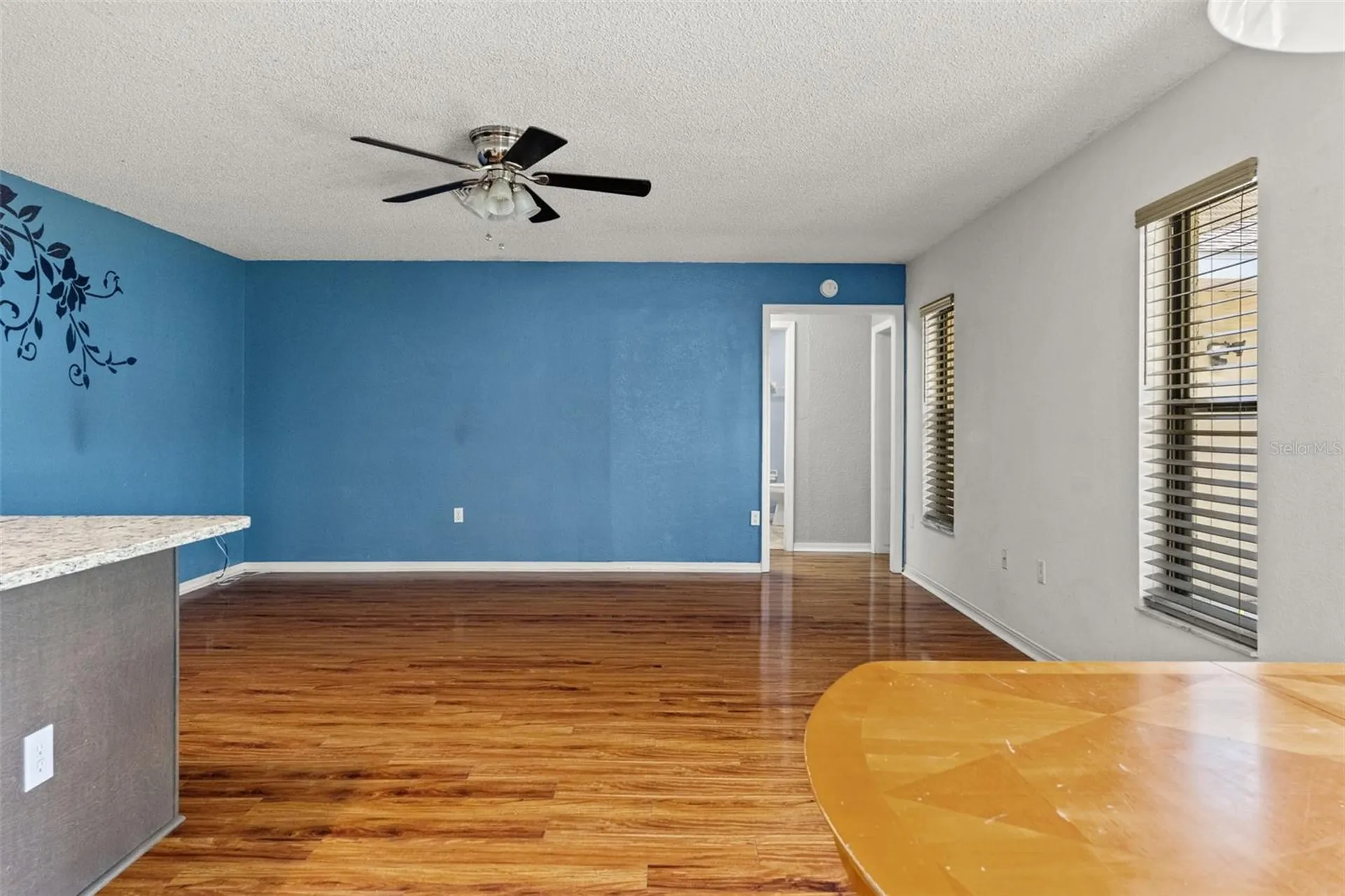 8414 Tranquil Drive Spring Hill FL 34606