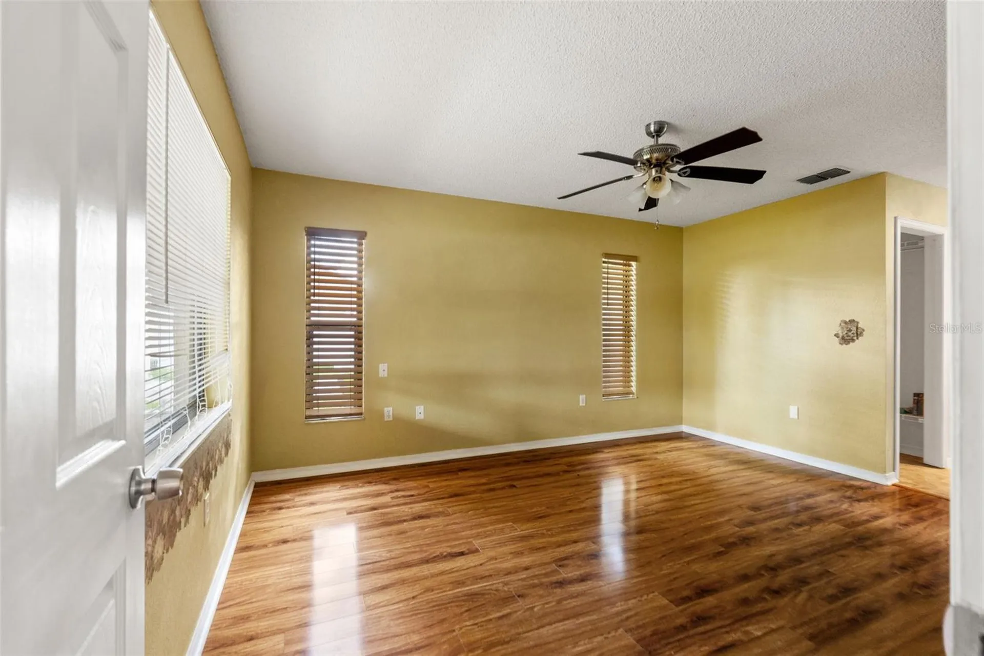 8414 Tranquil Drive Spring Hill FL 34606