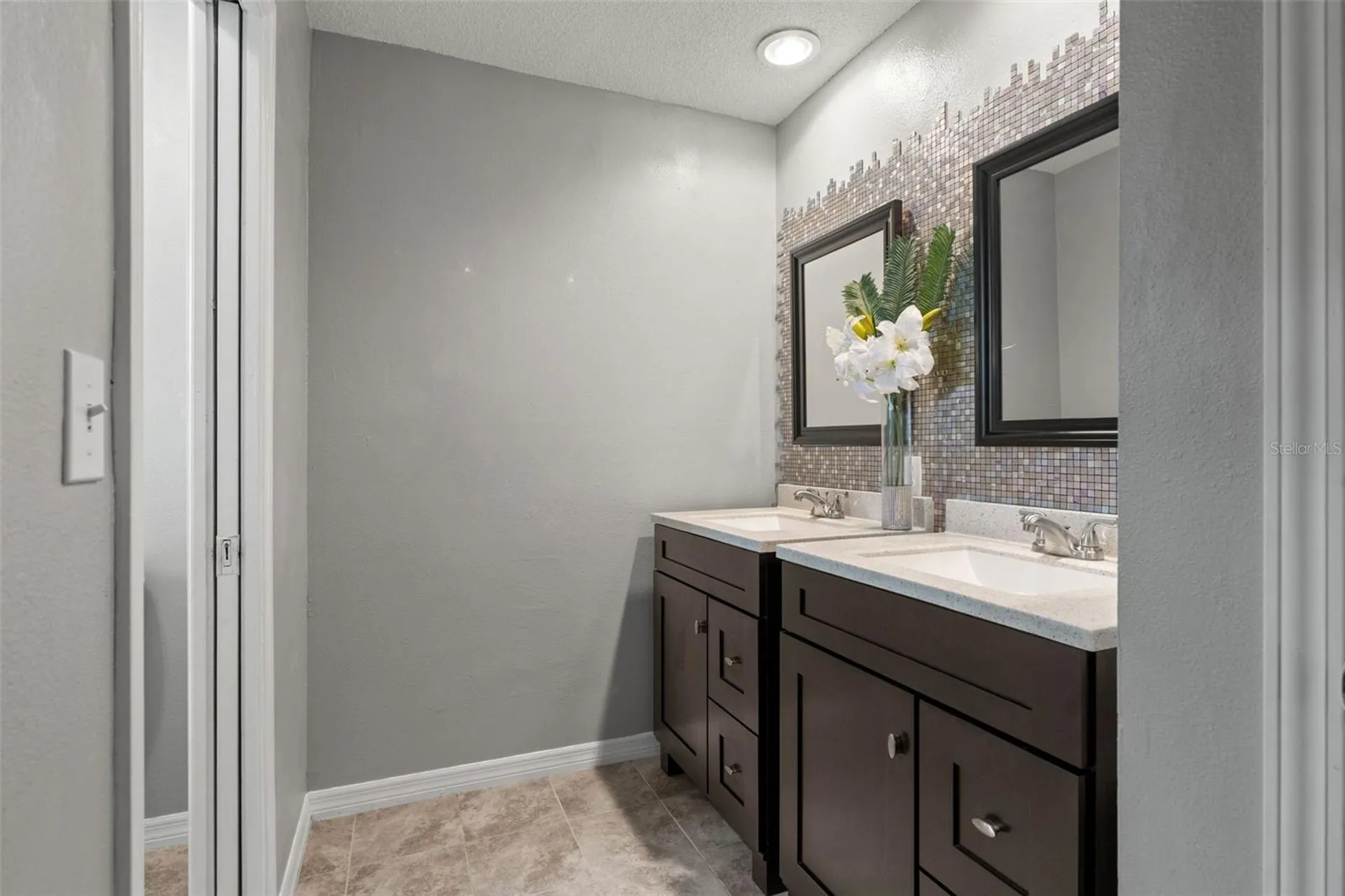8414 Tranquil Drive Spring Hill FL 34606