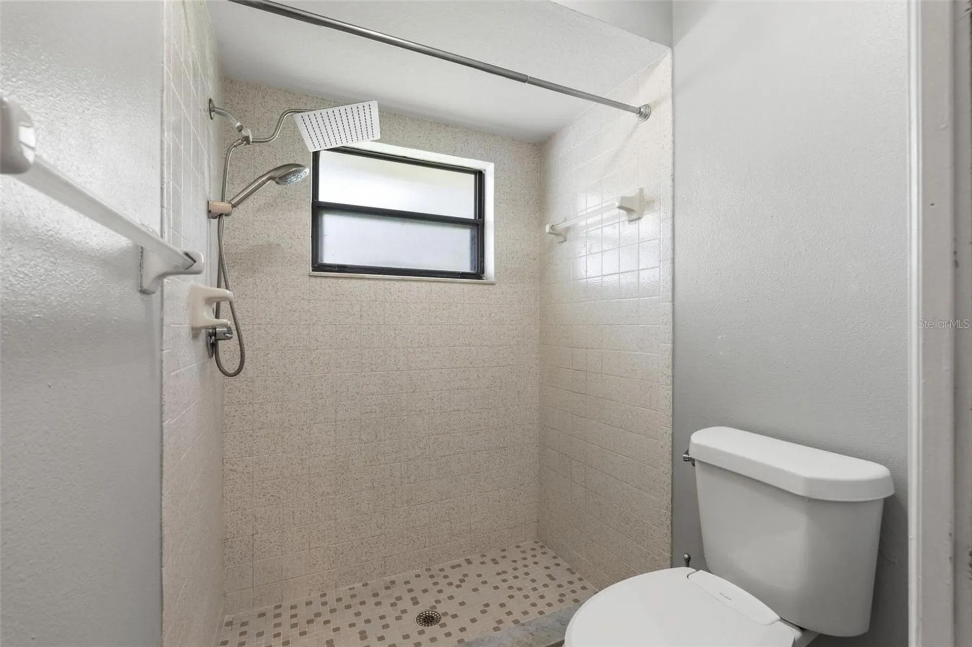 8414 Tranquil Drive Spring Hill FL 34606