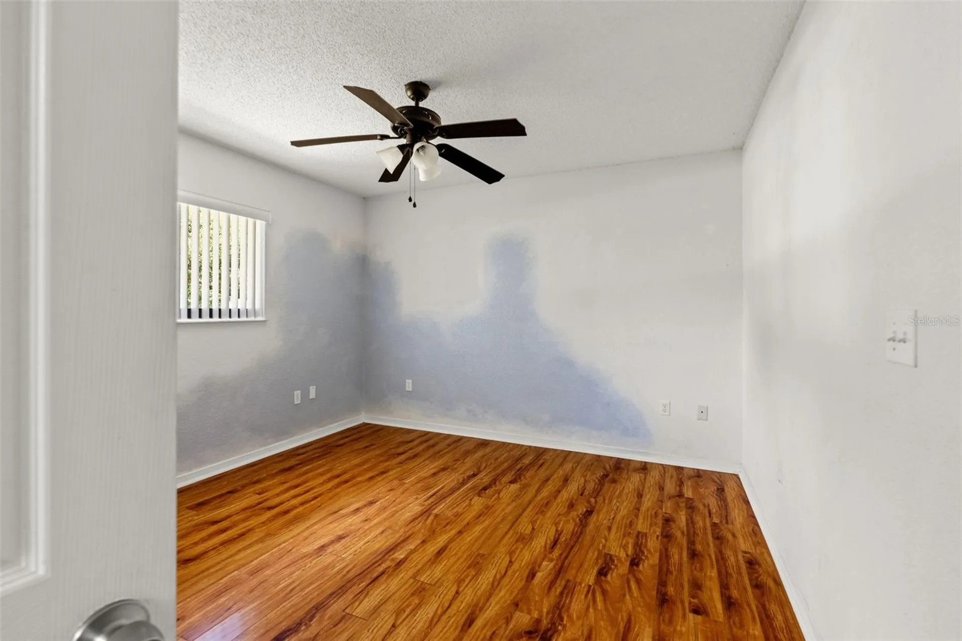8414 Tranquil Drive Spring Hill FL 34606