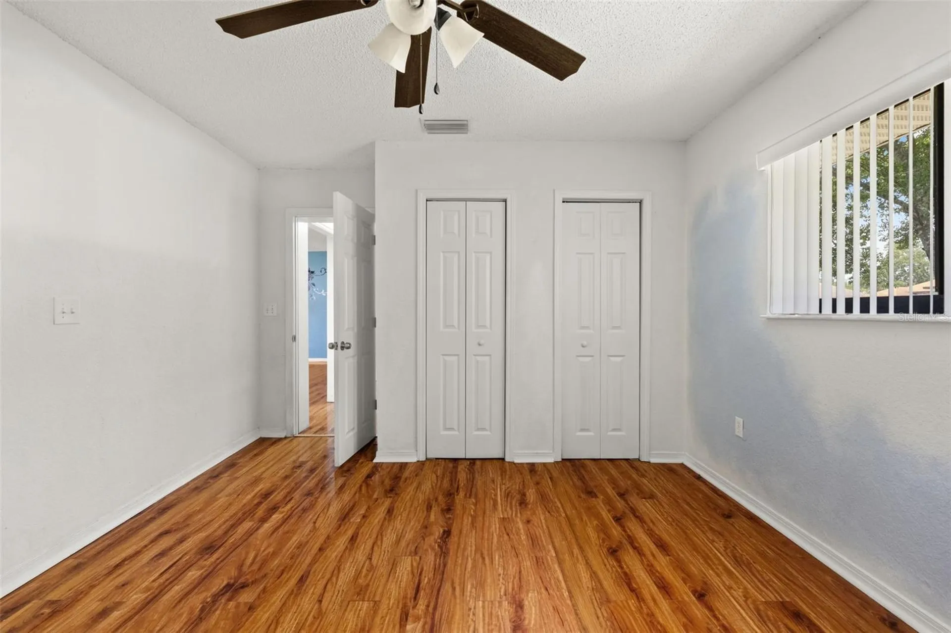 8414 Tranquil Drive Spring Hill FL 34606