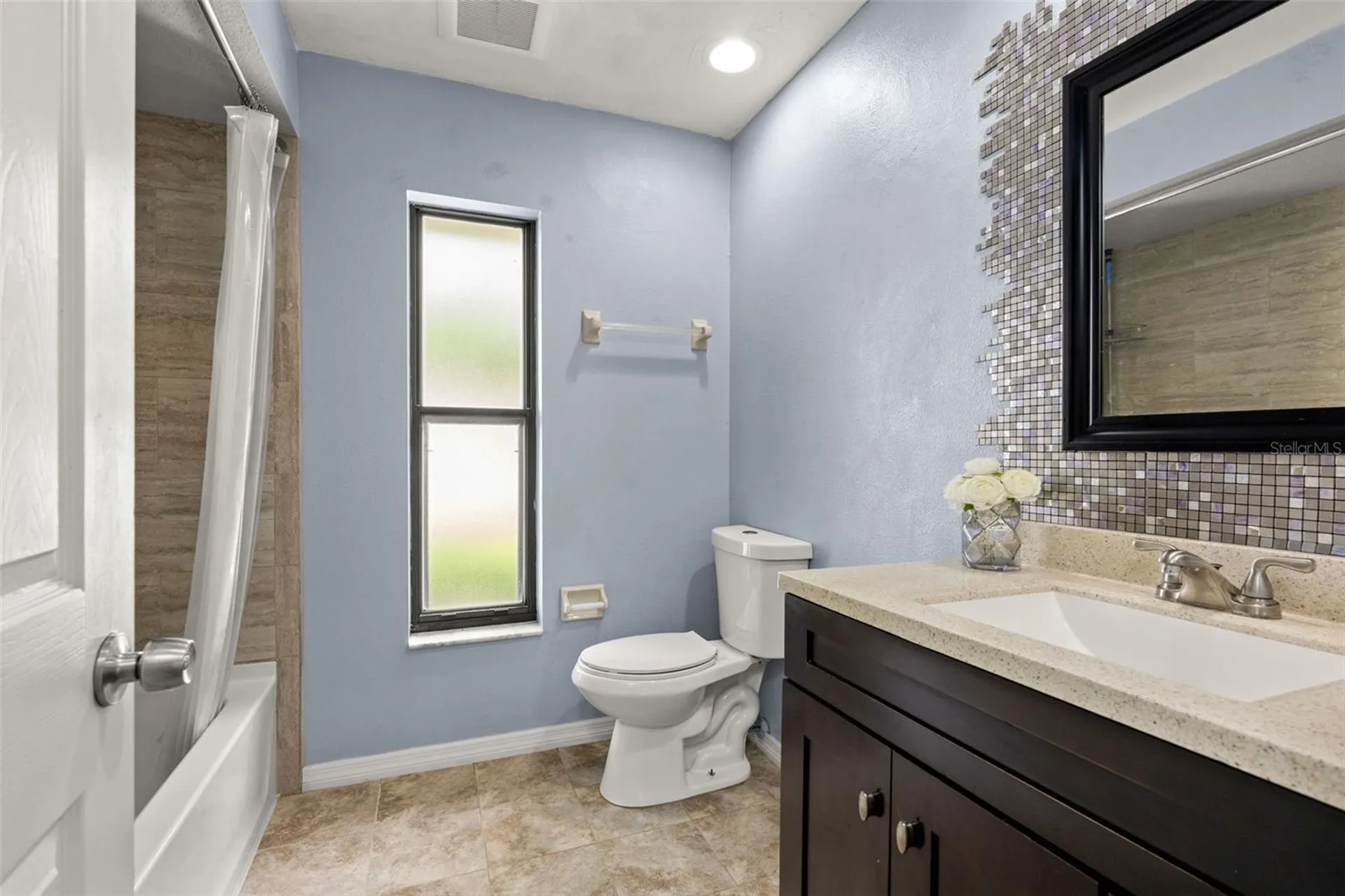 8414 Tranquil Drive Spring Hill FL 34606