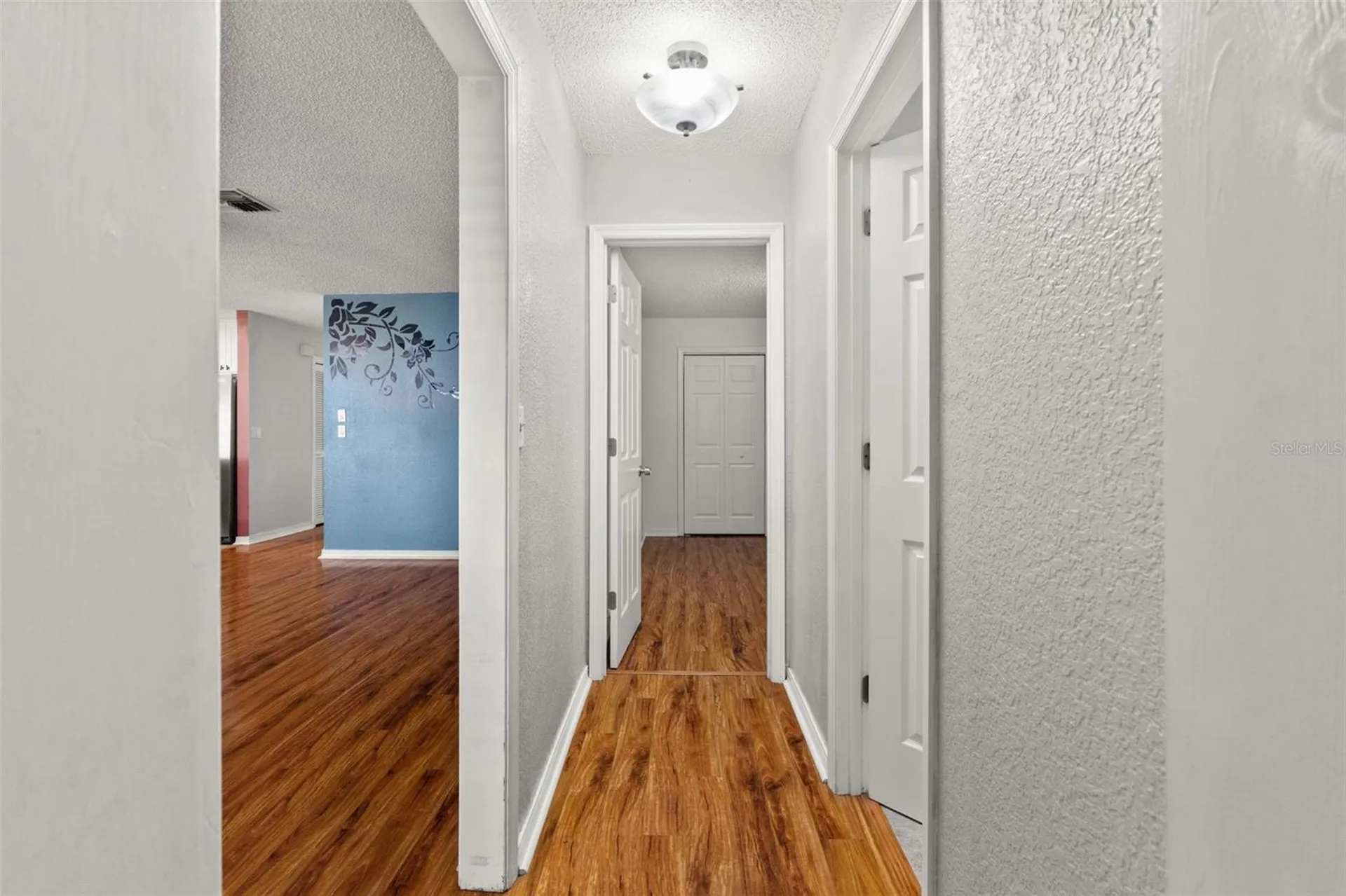 8414 Tranquil Drive Spring Hill FL 34606