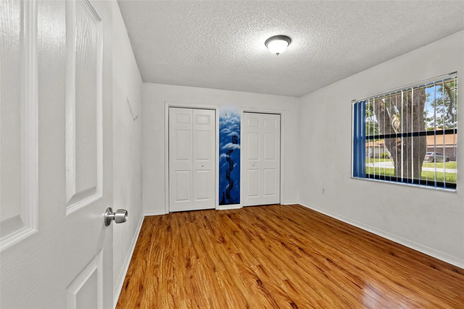 8414 Tranquil Drive Spring Hill FL 34606