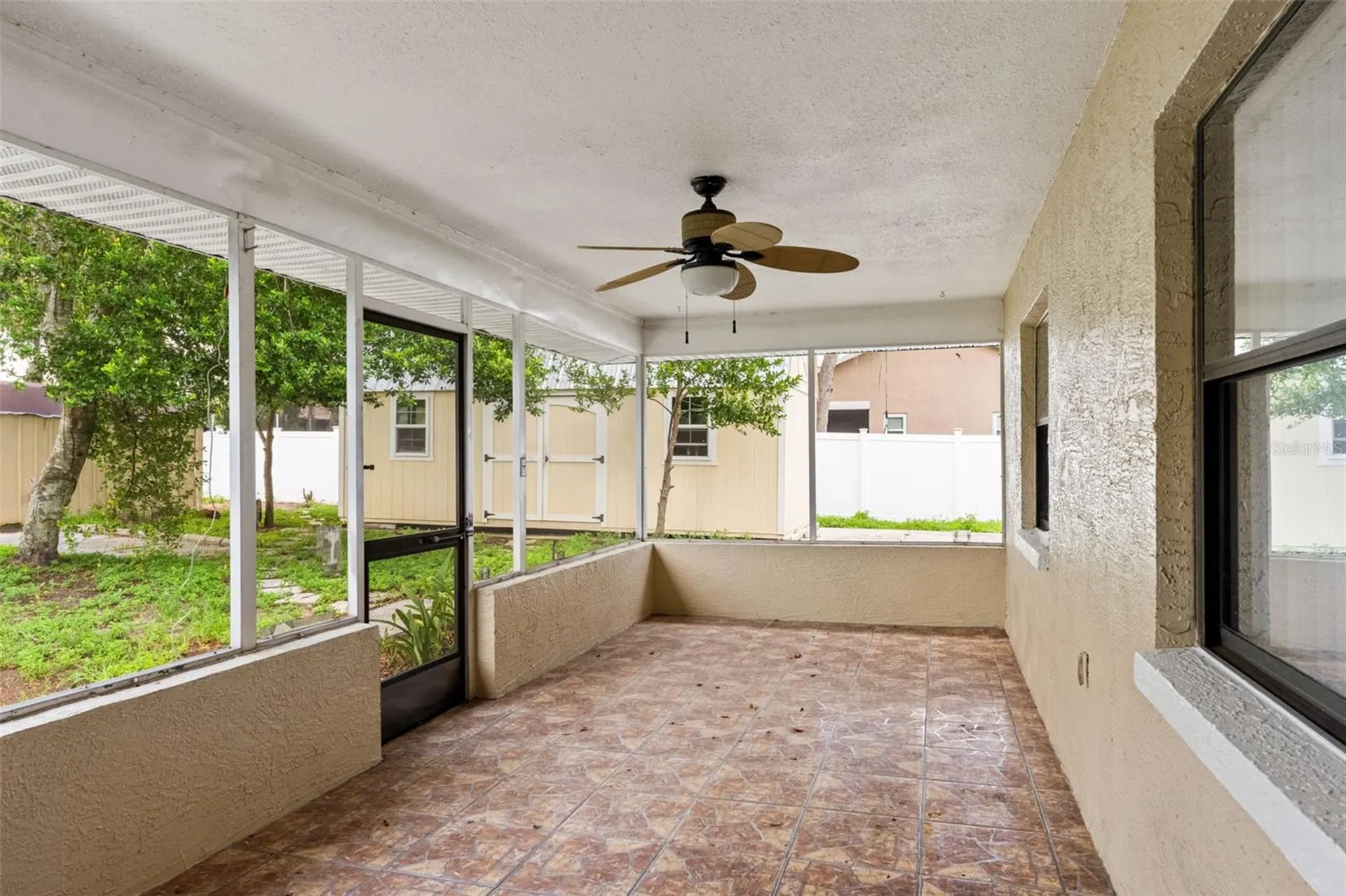 8414 Tranquil Drive Spring Hill FL 34606