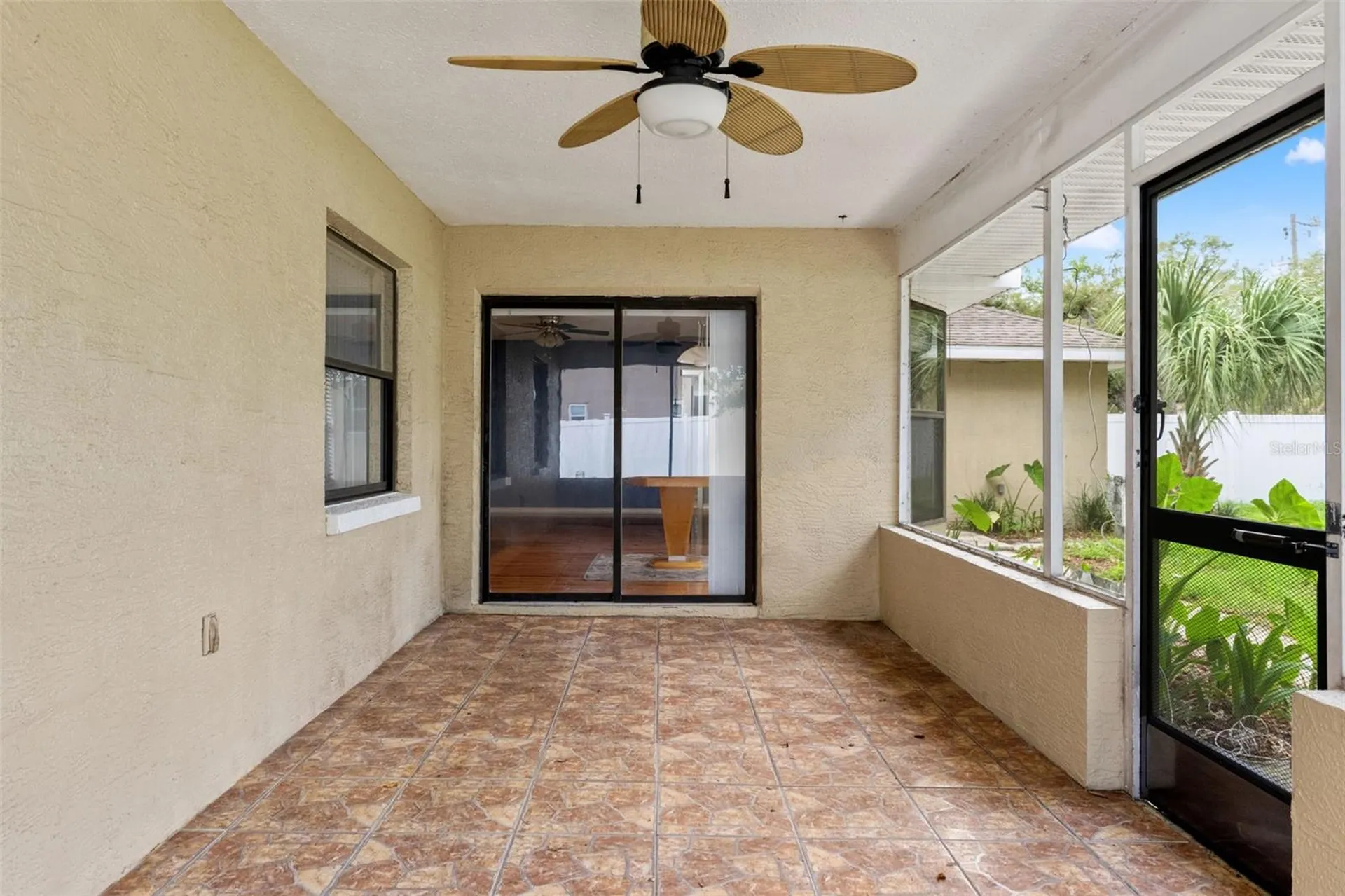 8414 Tranquil Drive Spring Hill FL 34606