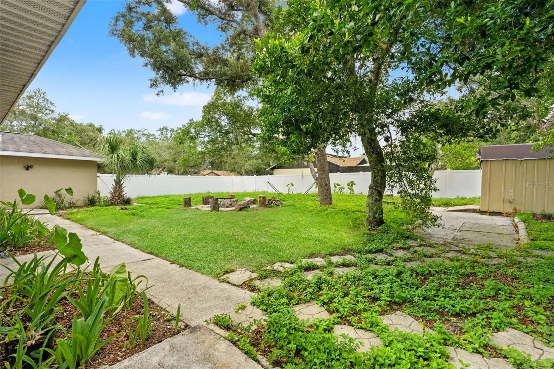 8414 Tranquil Drive Spring Hill FL 34606