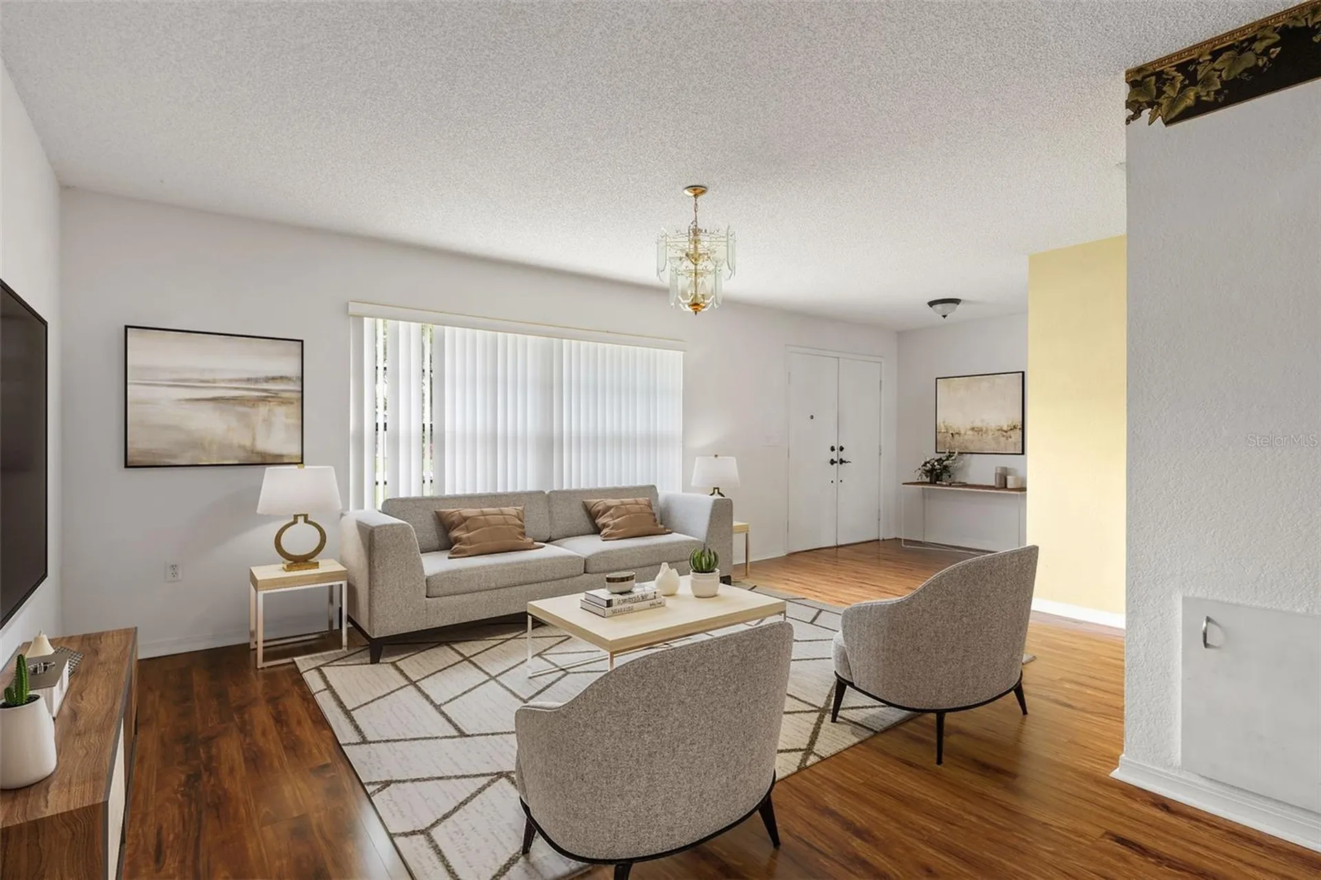 8414 Tranquil Drive Spring Hill FL 34606