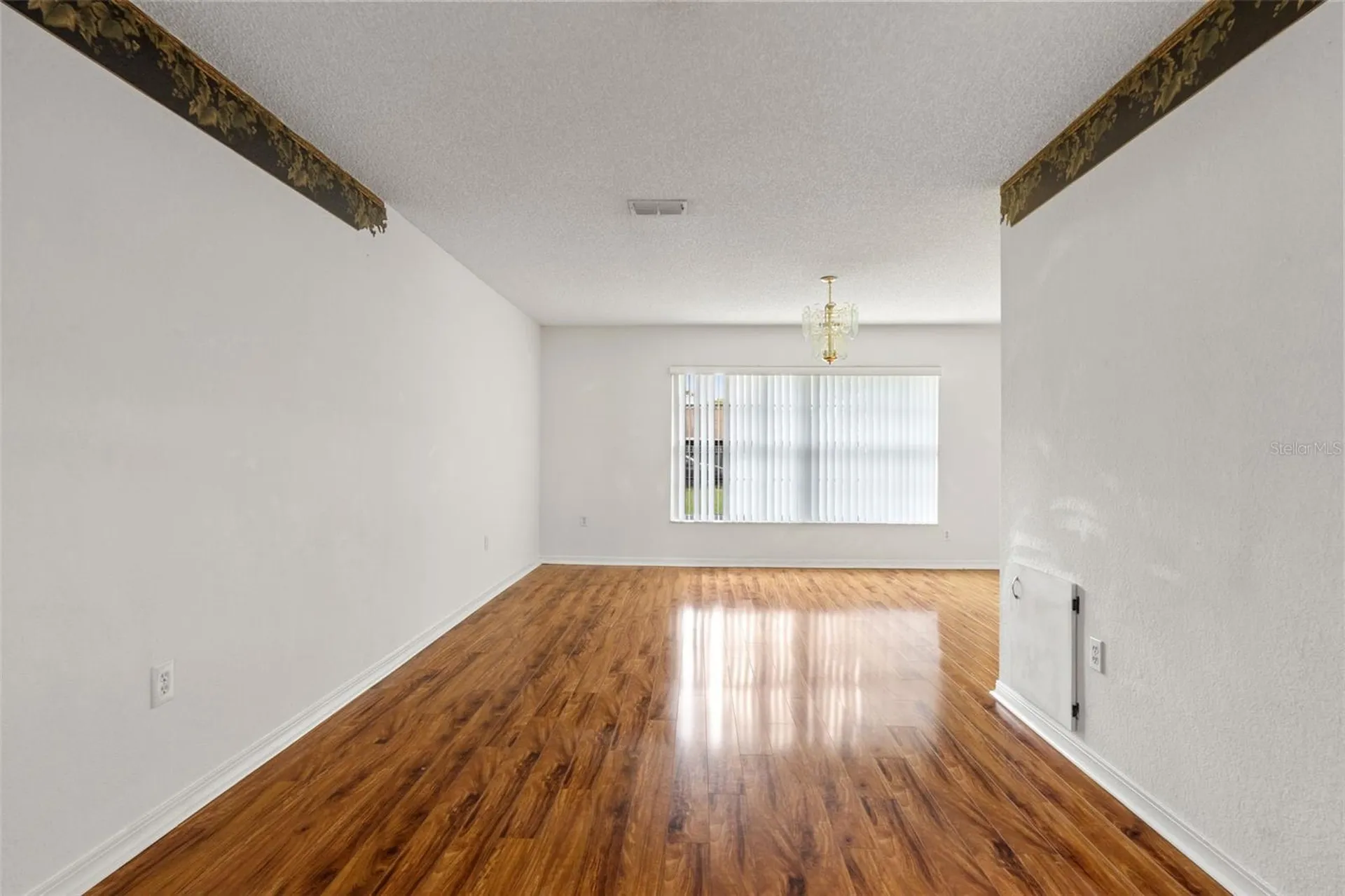 8414 Tranquil Drive Spring Hill FL 34606