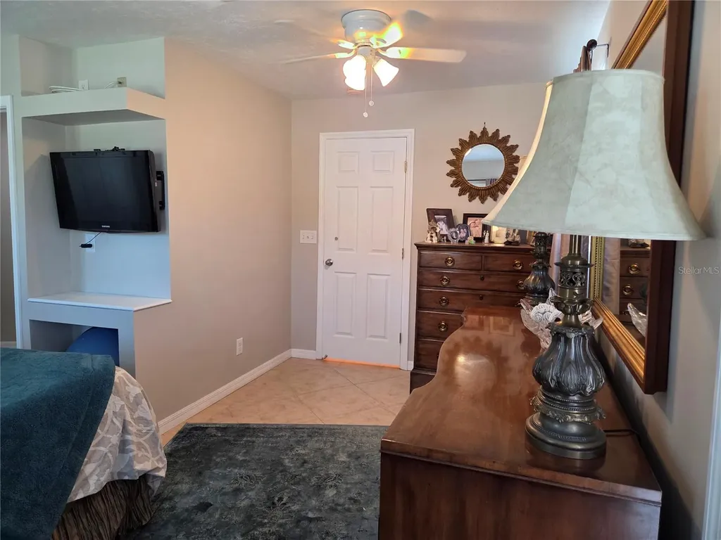 3157 Goldenrod Street Sarasota FL 34239