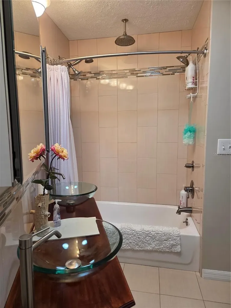 3157 Goldenrod Street Sarasota FL 34239