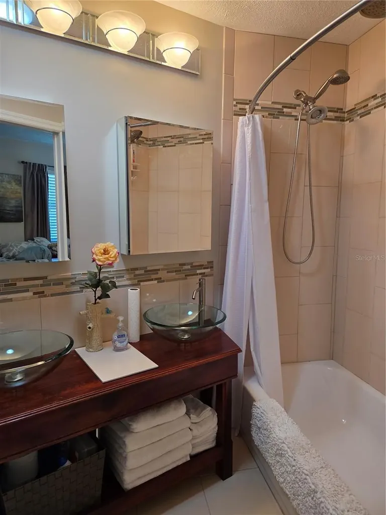 3157 Goldenrod Street Sarasota FL 34239
