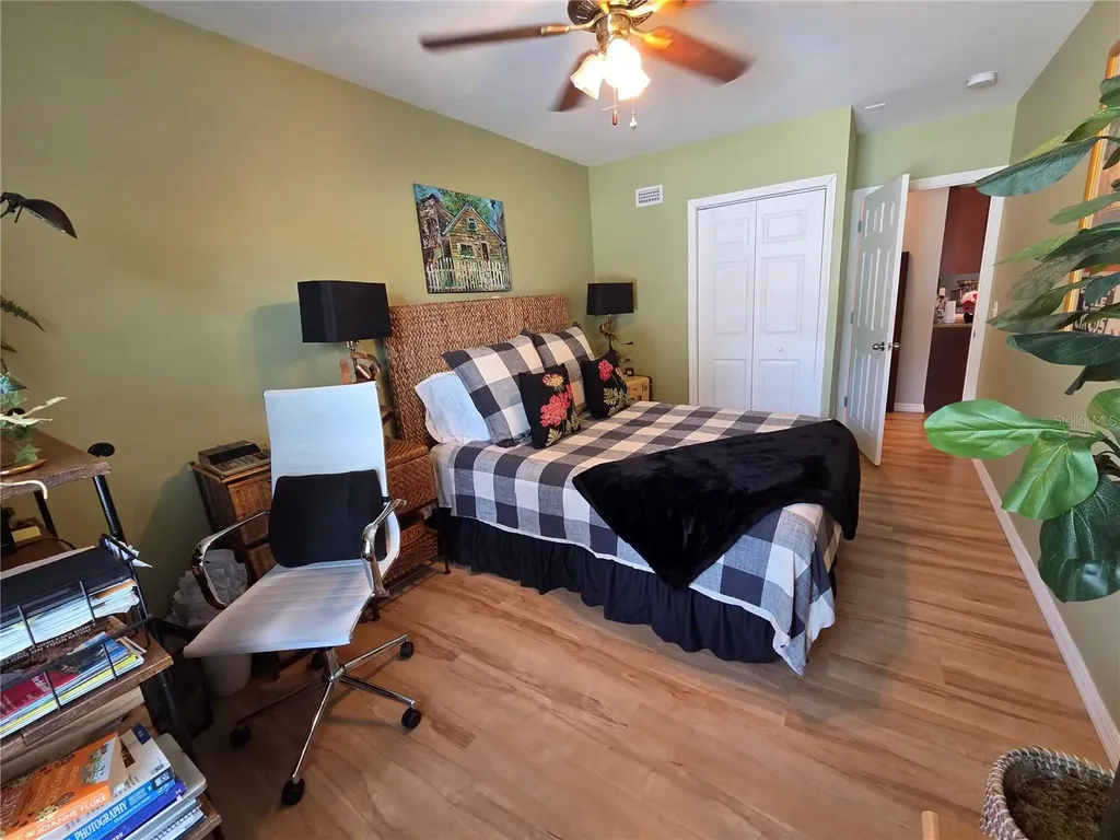 3157 Goldenrod Street Sarasota FL 34239