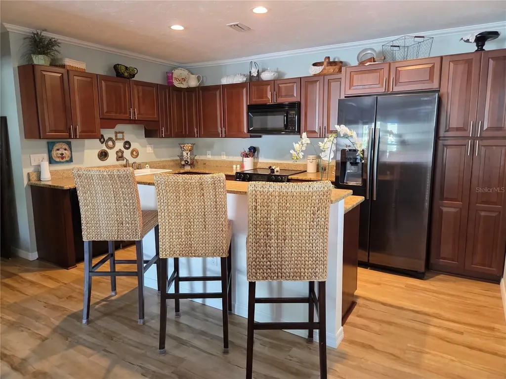 3157 Goldenrod Street Sarasota FL 34239