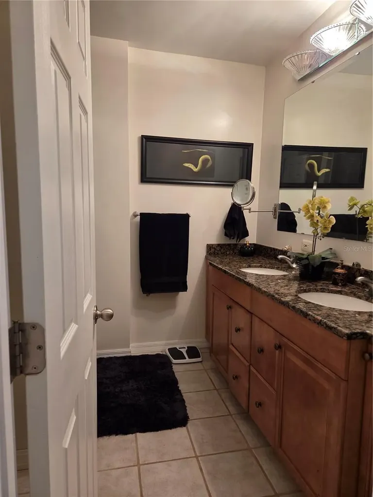 3157 Goldenrod Street Sarasota FL 34239