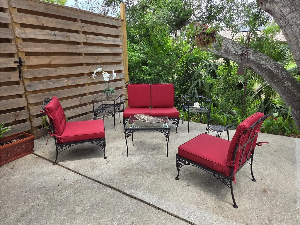3157 Goldenrod Street Sarasota FL 34239