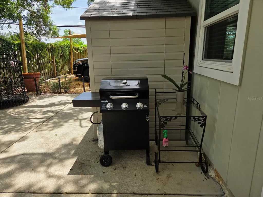 3157 Goldenrod Street Sarasota FL 34239