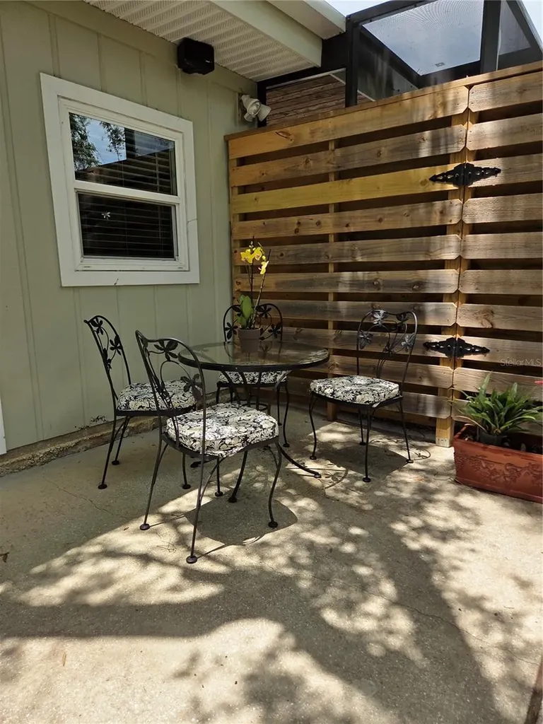 3157 Goldenrod Street Sarasota FL 34239