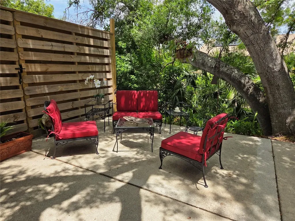 3157 Goldenrod Street Sarasota FL 34239