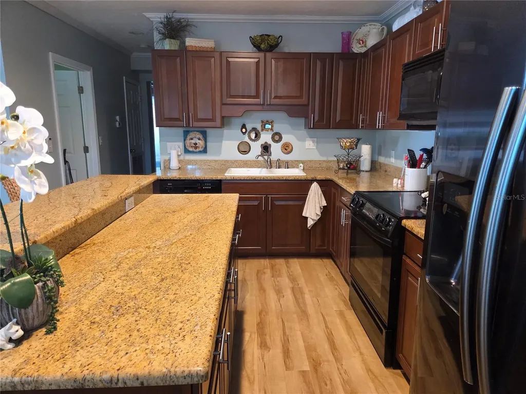 3157 Goldenrod Street Sarasota FL 34239