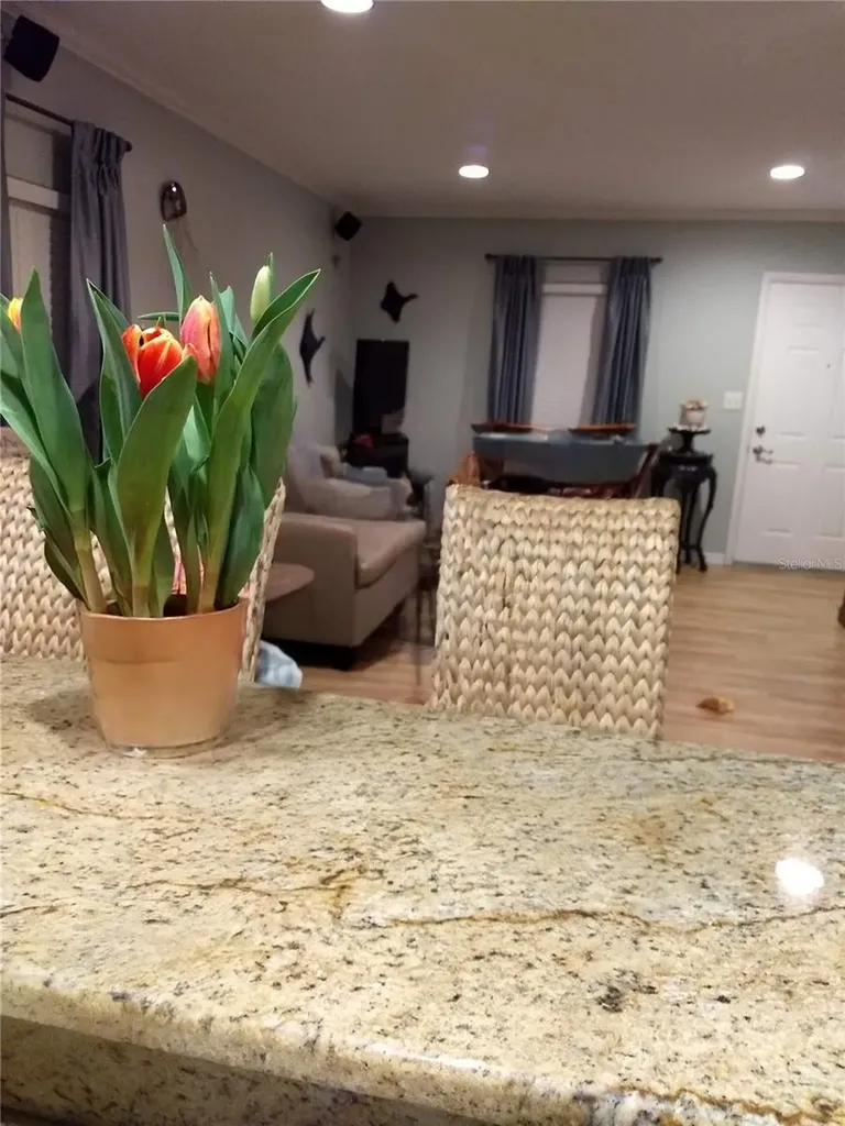 3157 Goldenrod Street Sarasota FL 34239