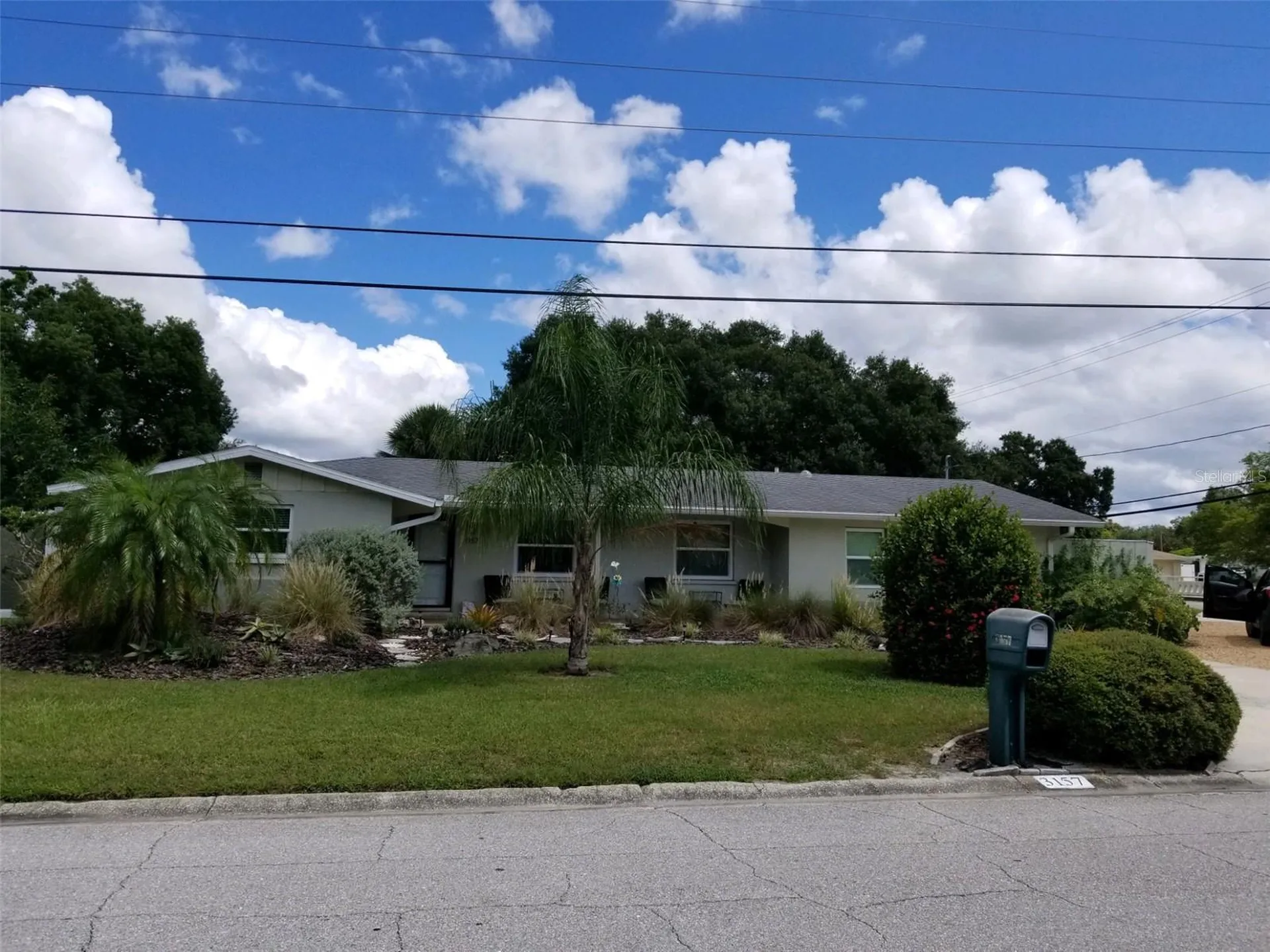 3157 Goldenrod Street Sarasota FL 34239