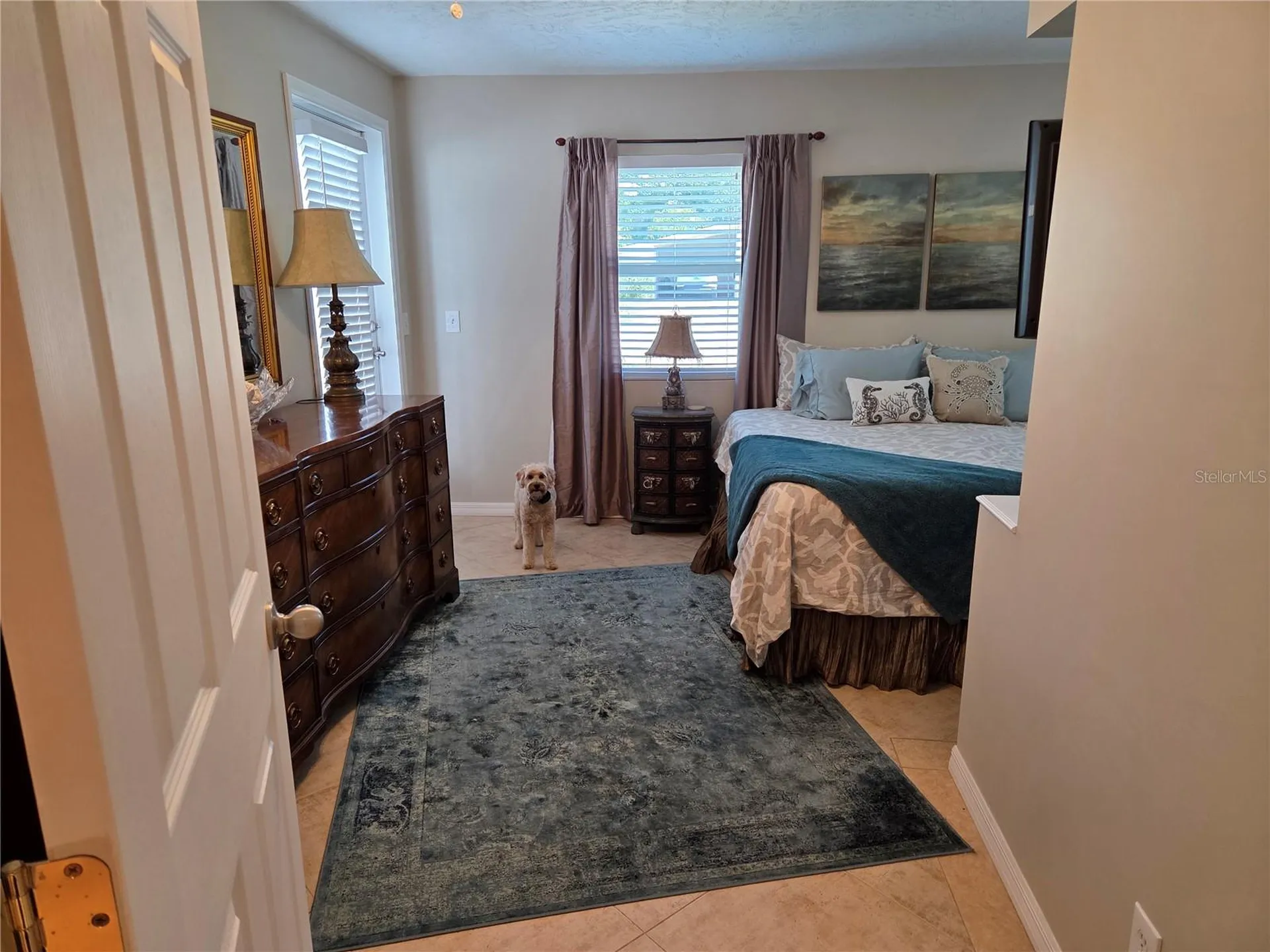 3157 Goldenrod Street Sarasota FL 34239