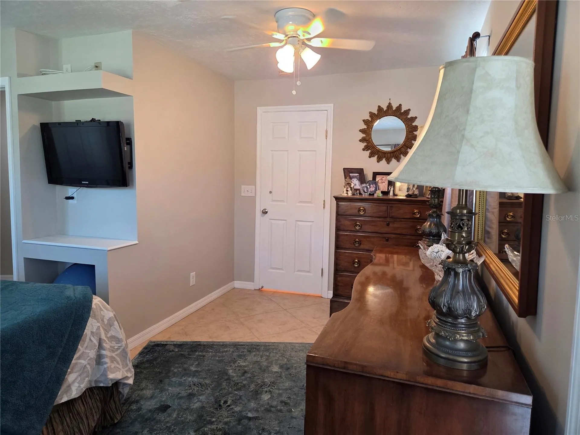3157 Goldenrod Street Sarasota FL 34239