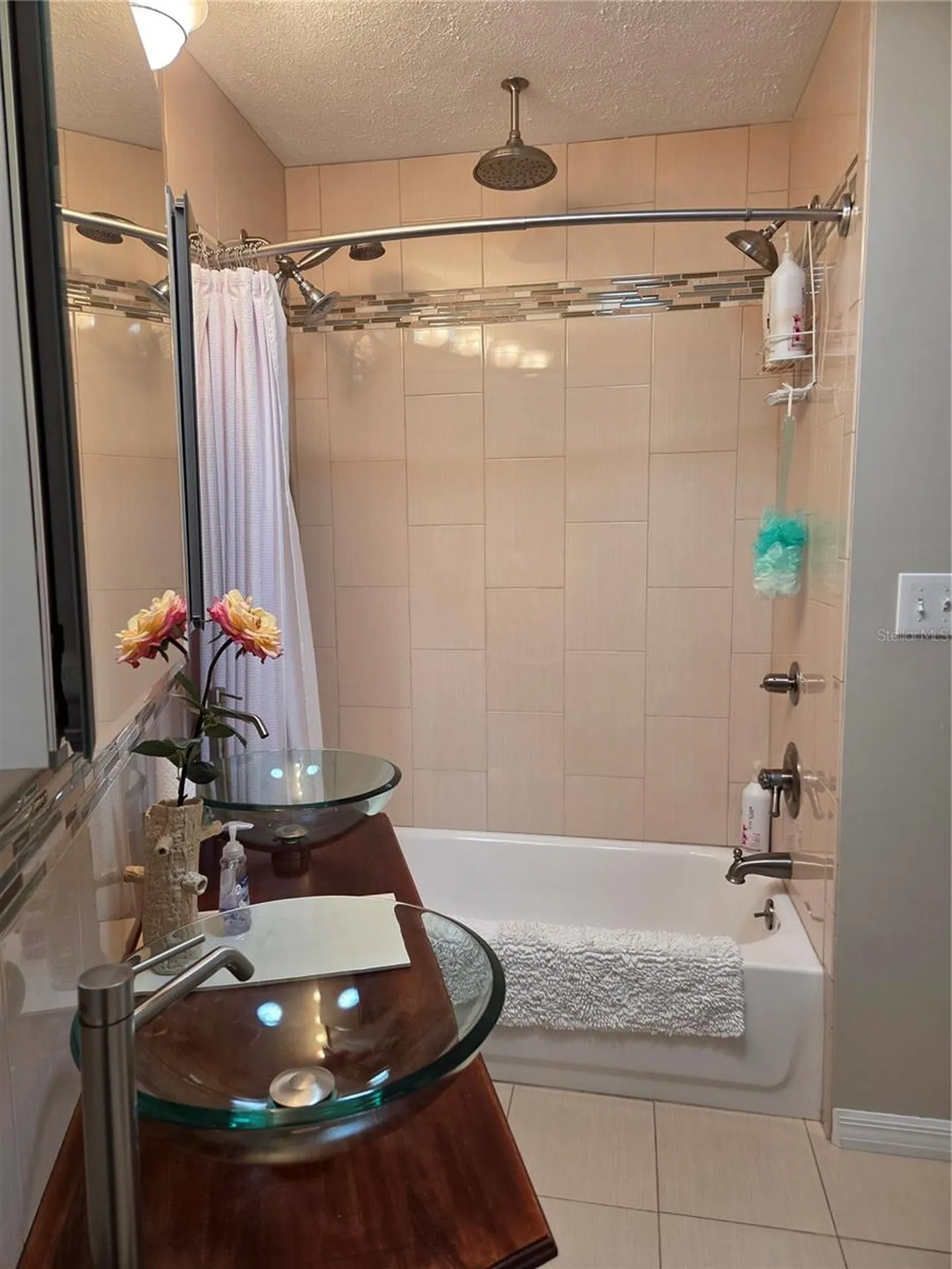 3157 Goldenrod Street Sarasota FL 34239