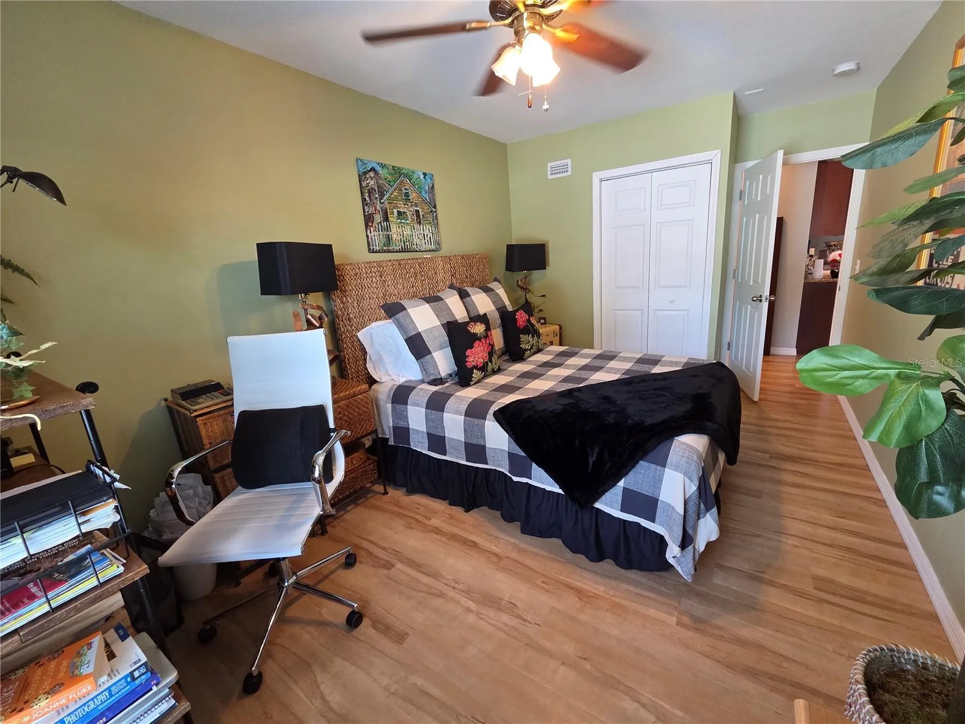 3157 Goldenrod Street Sarasota FL 34239