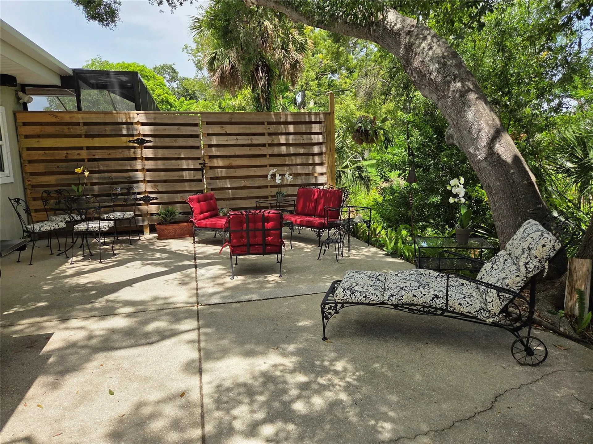 3157 Goldenrod Street Sarasota FL 34239