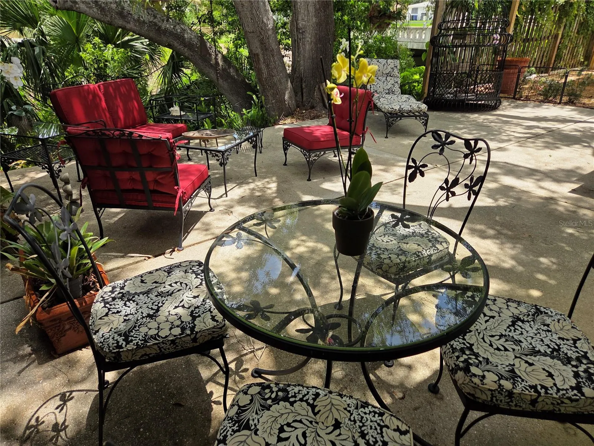 3157 Goldenrod Street Sarasota FL 34239