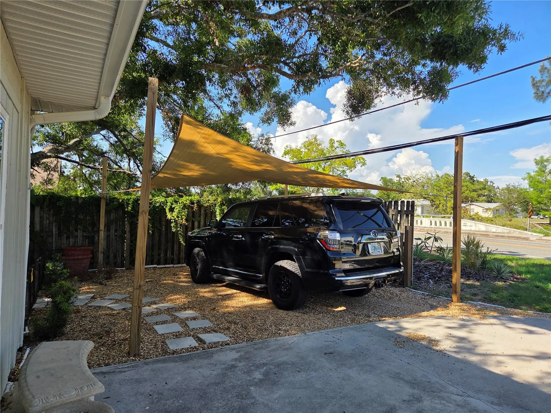 3157 Goldenrod Street Sarasota FL 34239