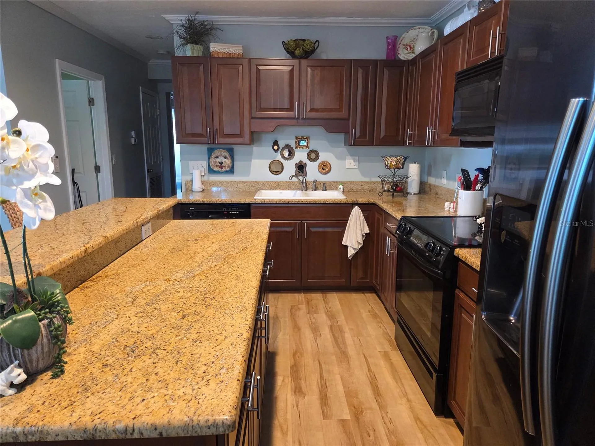 3157 Goldenrod Street Sarasota FL 34239