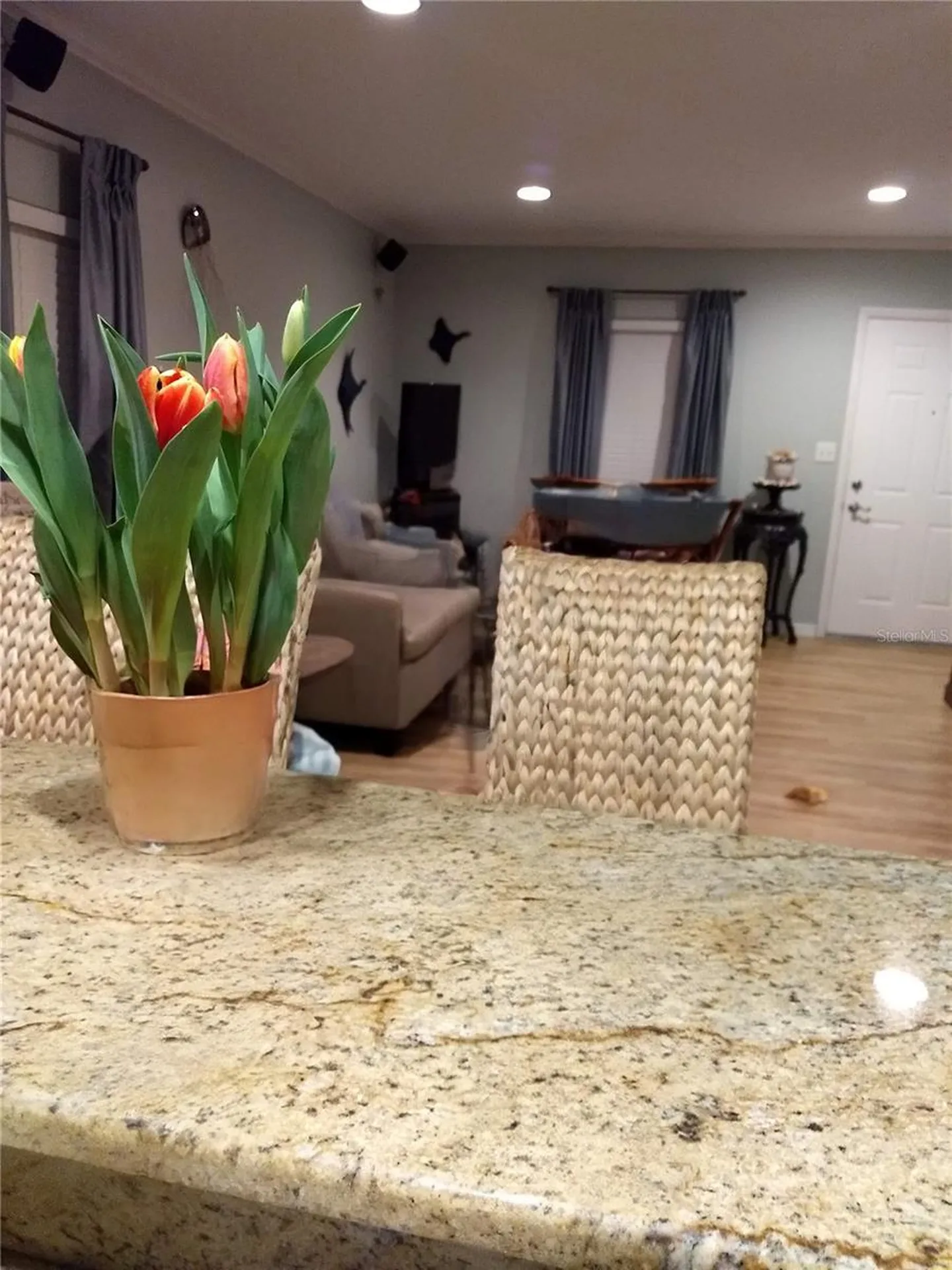 3157 Goldenrod Street Sarasota FL 34239