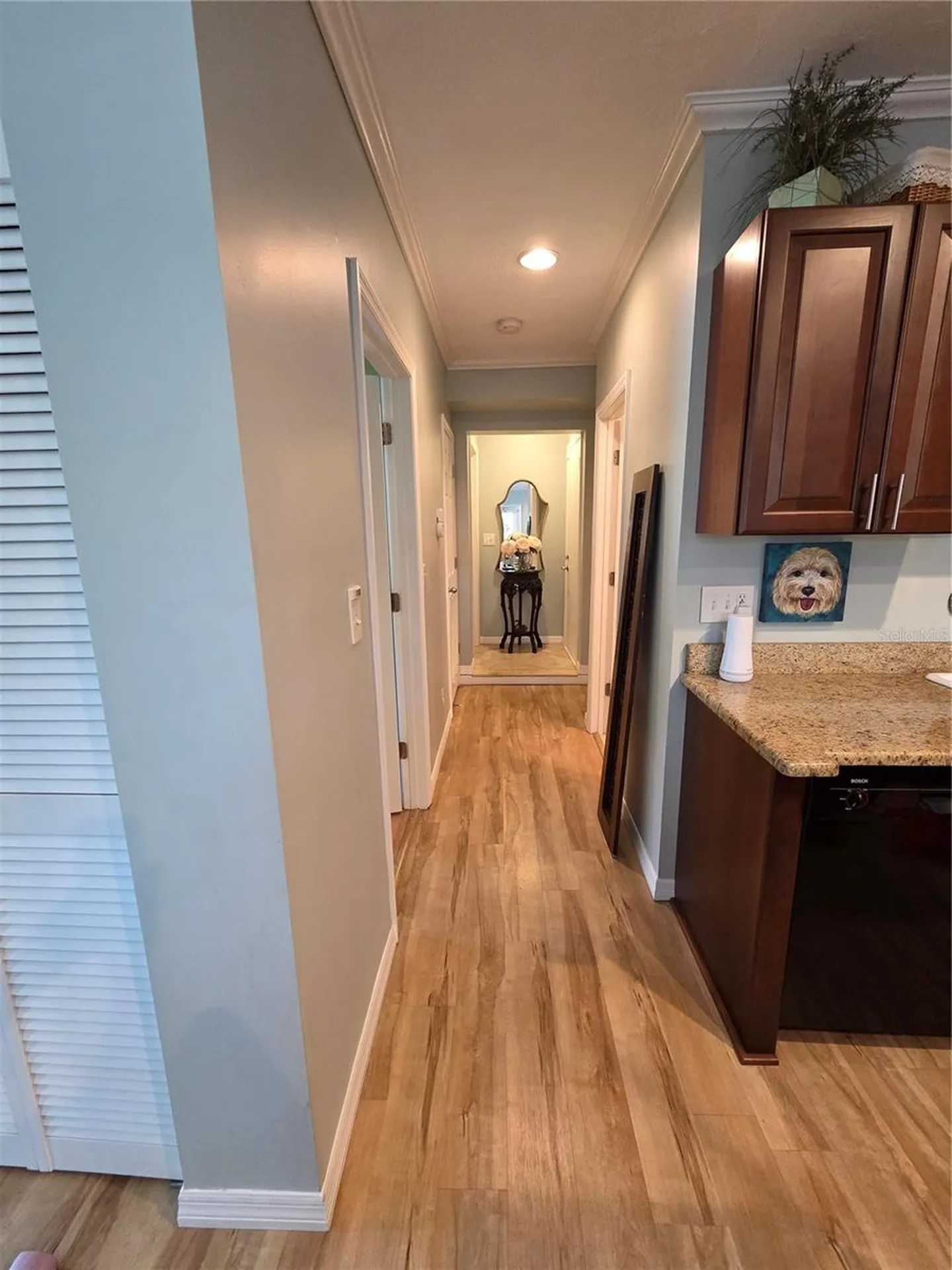 3157 Goldenrod Street Sarasota FL 34239
