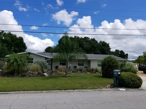 3157 Goldenrod Street Sarasota FL 34239
