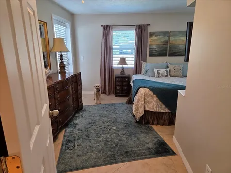 3157 Goldenrod Street Sarasota FL 34239