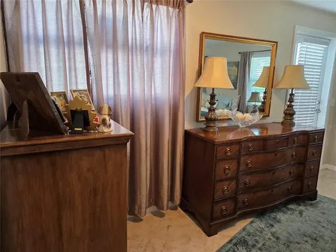 3157 Goldenrod Street Sarasota FL 34239