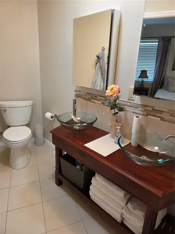 3157 Goldenrod Street Sarasota FL 34239